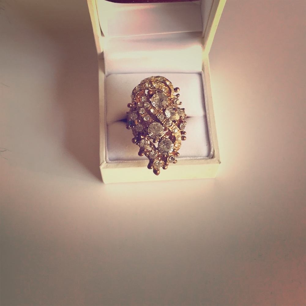 Ring